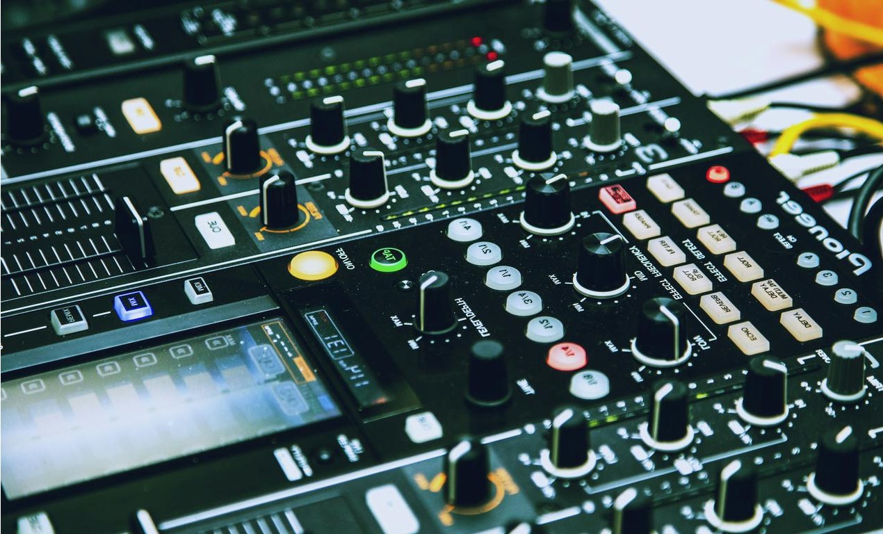 Automation flow